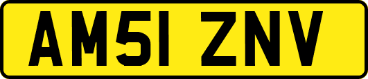 AM51ZNV