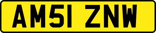 AM51ZNW