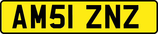 AM51ZNZ