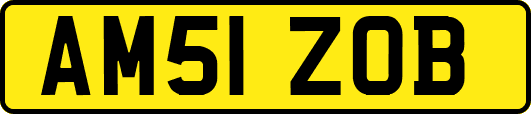 AM51ZOB