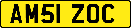 AM51ZOC