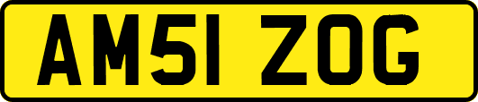 AM51ZOG