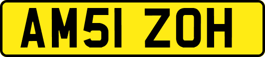 AM51ZOH