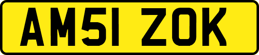 AM51ZOK