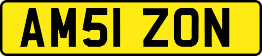 AM51ZON