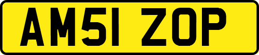 AM51ZOP