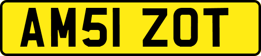 AM51ZOT