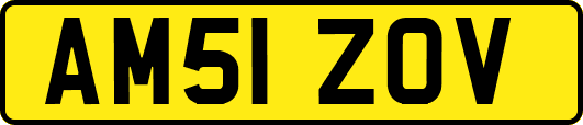 AM51ZOV
