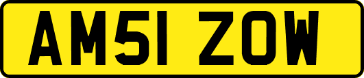AM51ZOW
