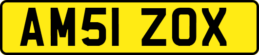 AM51ZOX