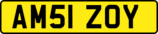 AM51ZOY