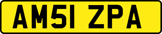 AM51ZPA