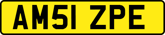 AM51ZPE