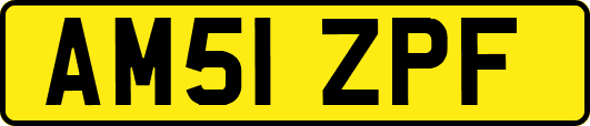 AM51ZPF