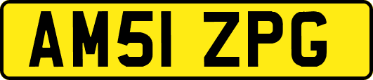 AM51ZPG