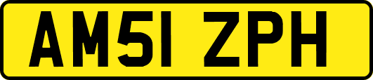 AM51ZPH