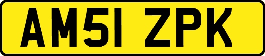 AM51ZPK