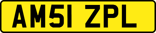 AM51ZPL