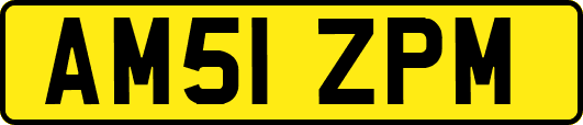 AM51ZPM