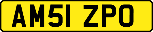 AM51ZPO