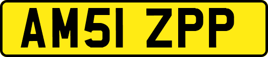 AM51ZPP