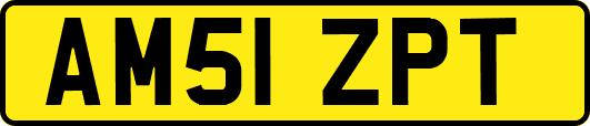 AM51ZPT