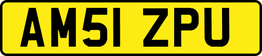 AM51ZPU