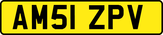 AM51ZPV