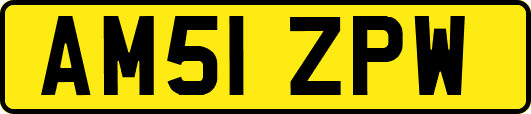 AM51ZPW