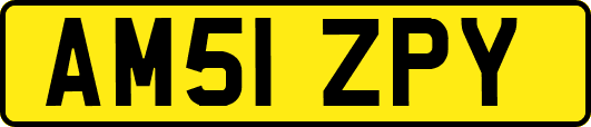 AM51ZPY