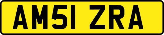 AM51ZRA