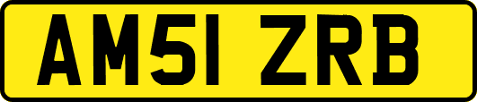 AM51ZRB