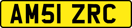 AM51ZRC