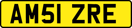 AM51ZRE
