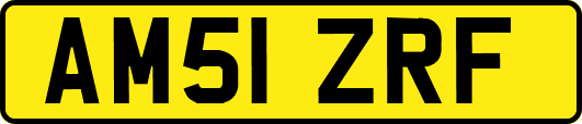 AM51ZRF