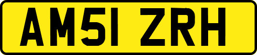 AM51ZRH