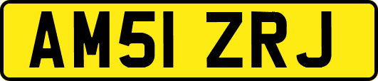 AM51ZRJ