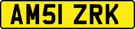 AM51ZRK