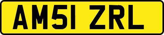 AM51ZRL