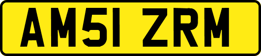 AM51ZRM