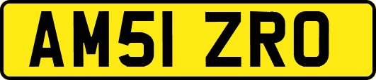 AM51ZRO