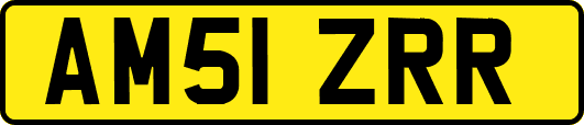 AM51ZRR