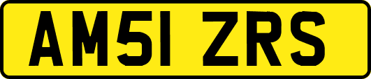 AM51ZRS
