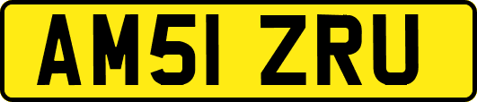 AM51ZRU