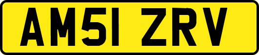 AM51ZRV
