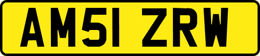 AM51ZRW