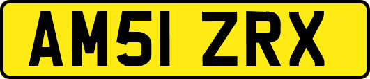 AM51ZRX