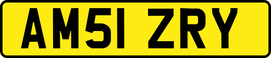 AM51ZRY