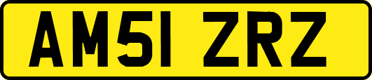 AM51ZRZ