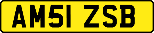 AM51ZSB